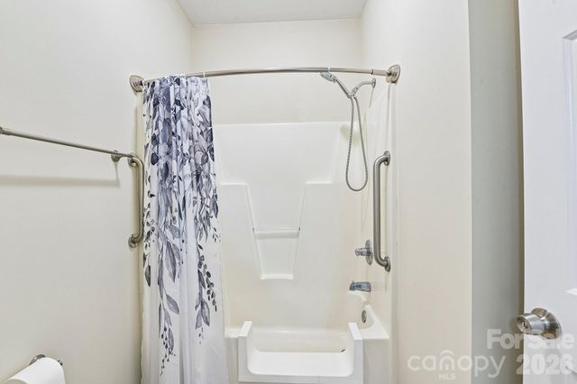 3854 Azalea Trail, Denver, NC 28037