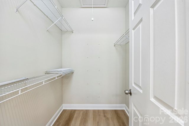 3854 Azalea Trail, Denver, NC 28037