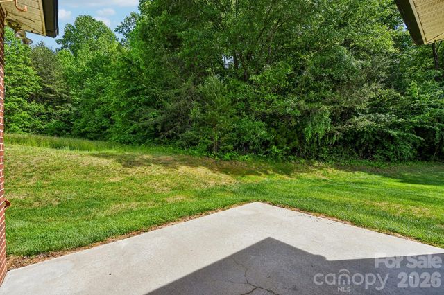 3854 Azalea Trail, Denver, NC 28037