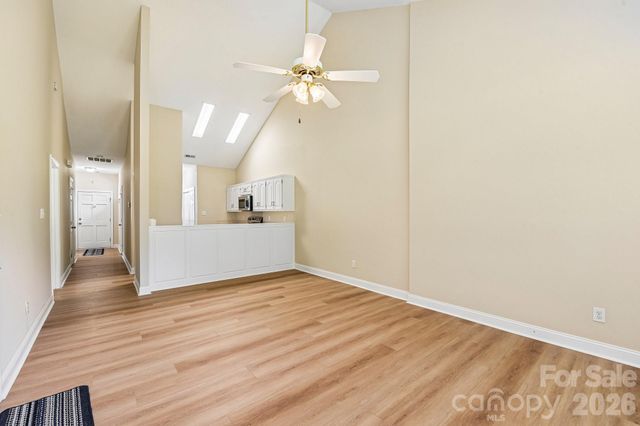 3854 Azalea Trail, Denver, NC 28037