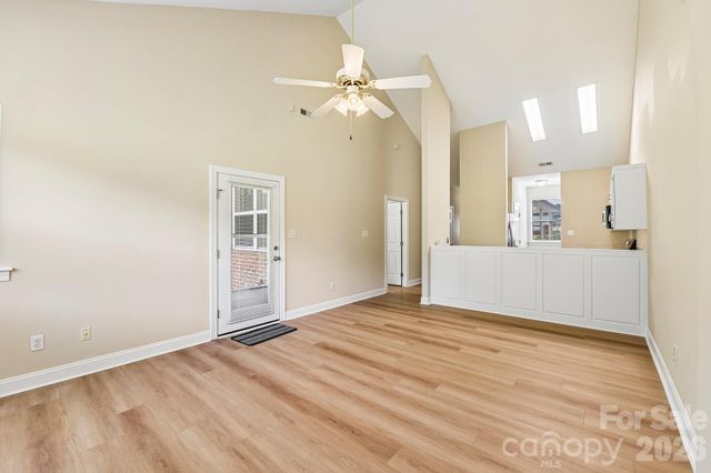 3854 Azalea Trail, Denver, NC 28037