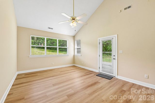 3854 Azalea Trail, Denver, NC 28037