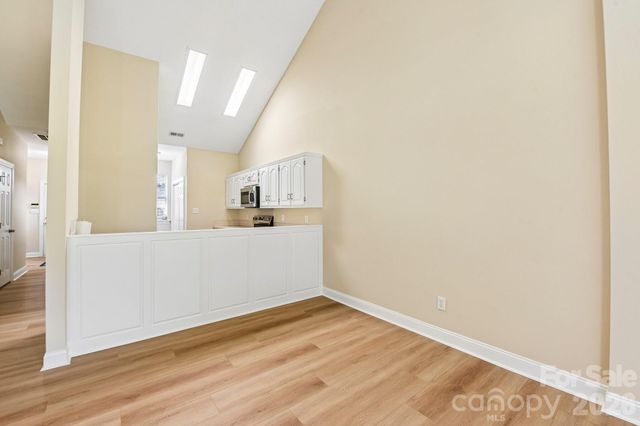 3854 Azalea Trail, Denver, NC 28037
