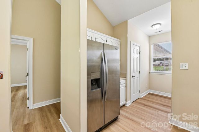 3854 Azalea Trail, Denver, NC 28037