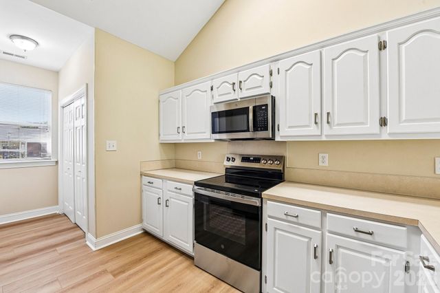 3854 Azalea Trail, Denver, NC 28037