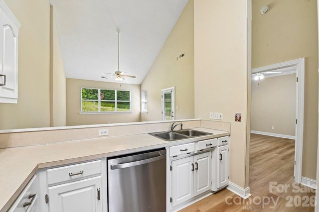 3854 Azalea Trail, Denver, NC 28037