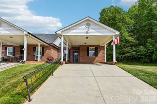 3854 Azalea Trail, Denver, NC 28037