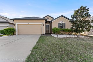 954 Old Windsor Way, Spring Hill, FL 34609