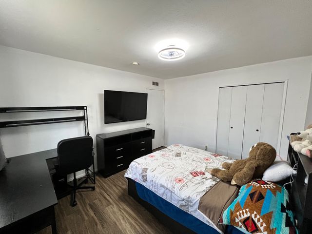 5609 Kerry Lane, Garland, TX 75043