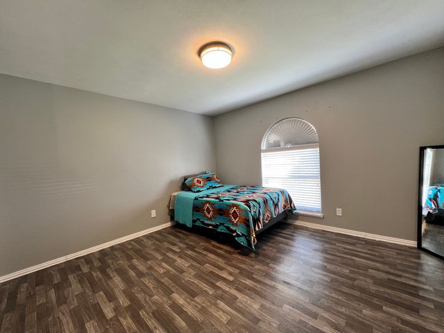 5609 Kerry Lane, Garland, TX 75043