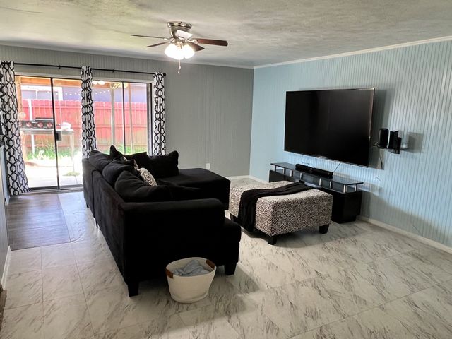 5609 Kerry Lane, Garland, TX 75043