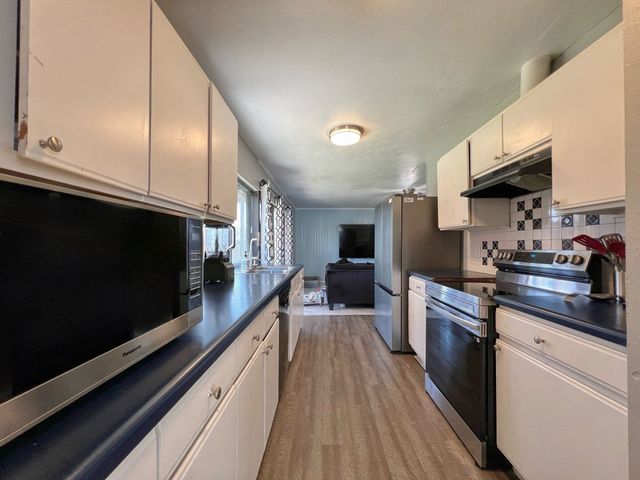 5609 Kerry Lane, Garland, TX 75043