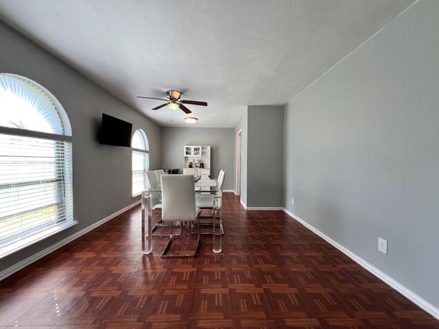 5609 Kerry Lane, Garland, TX 75043