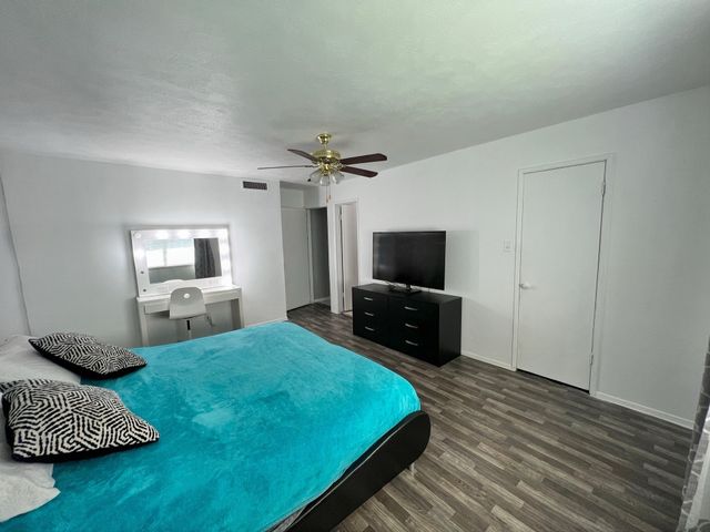 5609 Kerry Lane, Garland, TX 75043