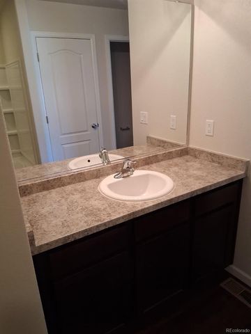 1211 Bistre Street, Longmont, CO 80501