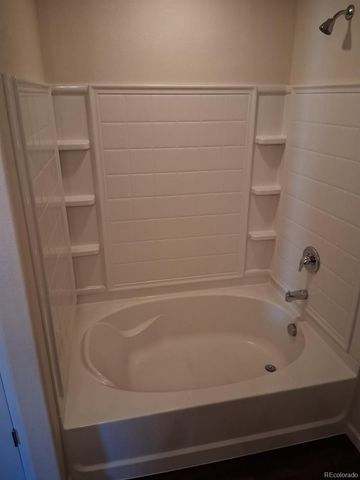 1211 Bistre Street, Longmont, CO 80501