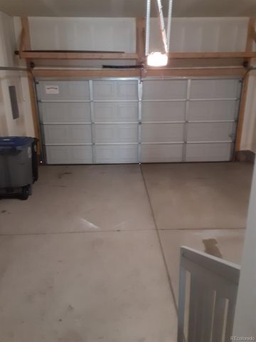 1211 Bistre Street, Longmont, CO 80501