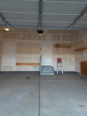 1211 Bistre Street, Longmont, CO 80501