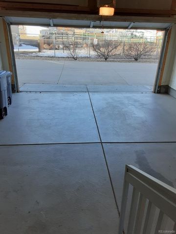 1211 Bistre Street, Longmont, CO 80501