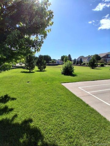 1211 Bistre Street, Longmont, CO 80501