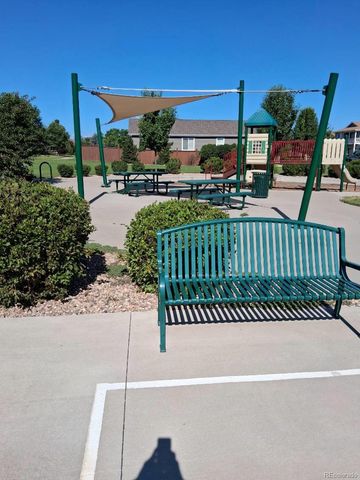 1211 Bistre Street, Longmont, CO 80501