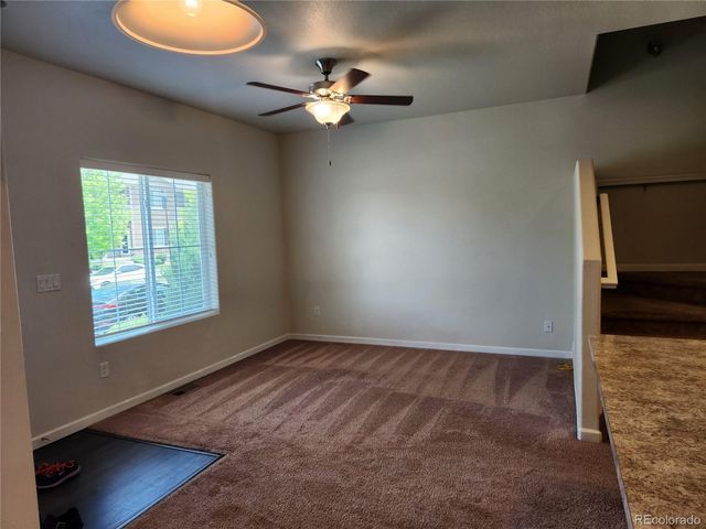 1211 Bistre Street, Longmont, CO 80501