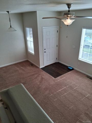 1211 Bistre Street, Longmont, CO 80501