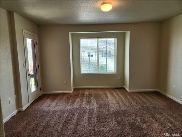 1211 Bistre Street, Longmont, CO 80501