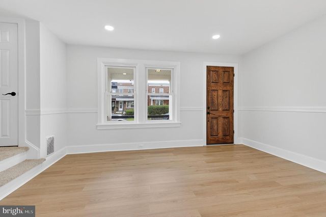 635 3RD ST, Lancaster, PA 17603