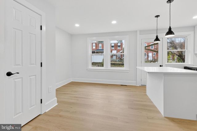 635 3RD ST, Lancaster, PA 17603