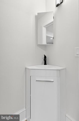 635 3RD ST, Lancaster, PA 17603