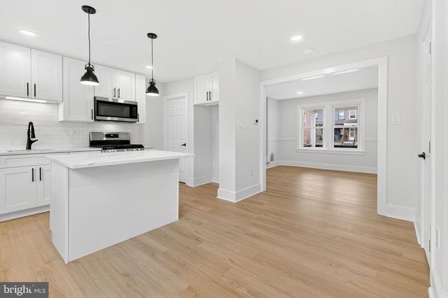 635 3RD ST, Lancaster, PA 17603