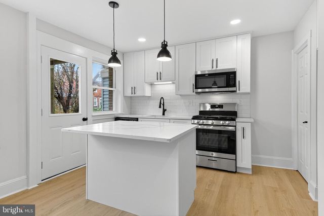 635 3RD ST, Lancaster, PA 17603