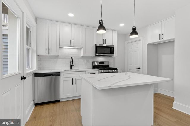 635 3RD ST, Lancaster, PA 17603