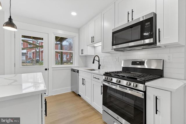 635 3RD ST, Lancaster, PA 17603