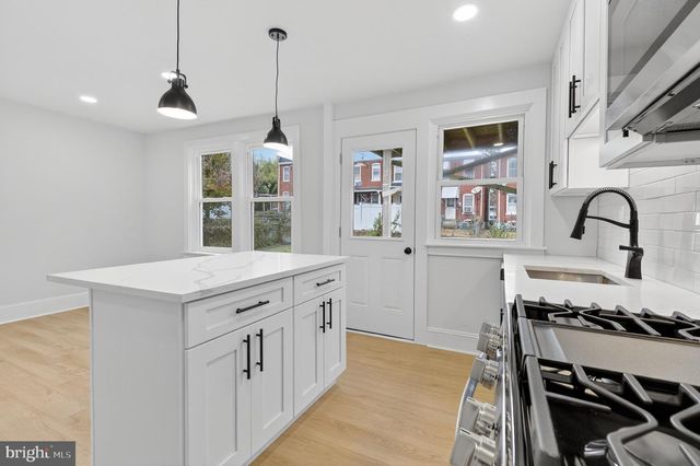 635 3RD ST, Lancaster, PA 17603