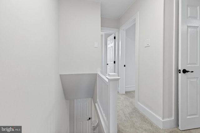 635 3RD ST, Lancaster, PA 17603