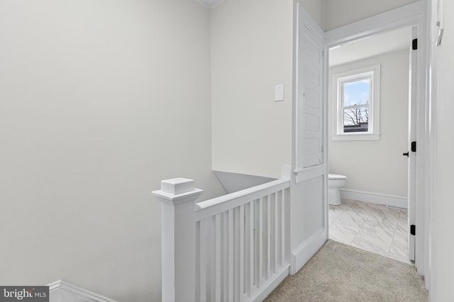 635 3RD ST, Lancaster, PA 17603