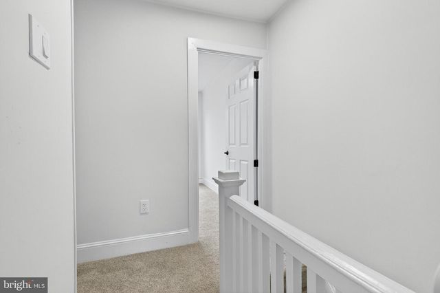 635 3RD ST, Lancaster, PA 17603