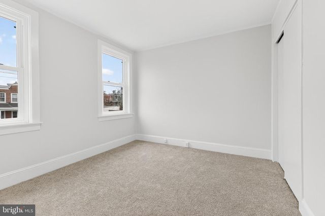 635 3RD ST, Lancaster, PA 17603