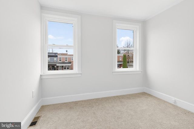 635 3RD ST, Lancaster, PA 17603