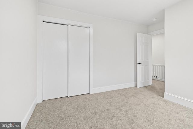 635 3RD ST, Lancaster, PA 17603