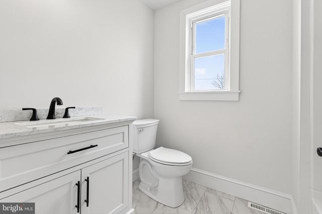 635 3RD ST, Lancaster, PA 17603