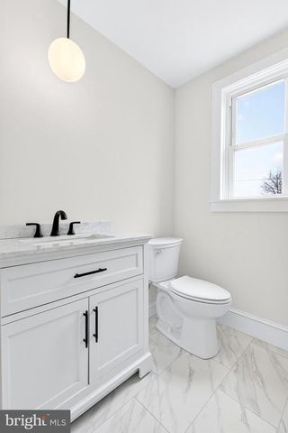 635 3RD ST, Lancaster, PA 17603