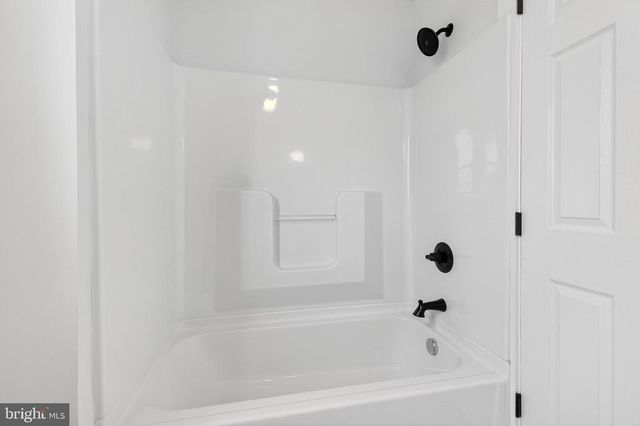 635 3RD ST, Lancaster, PA 17603