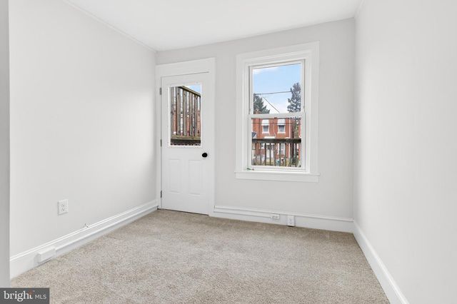 635 3RD ST, Lancaster, PA 17603