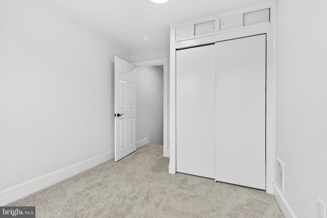 635 3RD ST, Lancaster, PA 17603