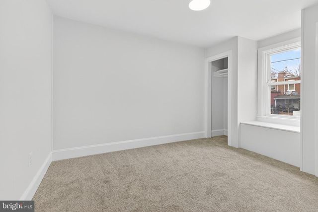 635 3RD ST, Lancaster, PA 17603