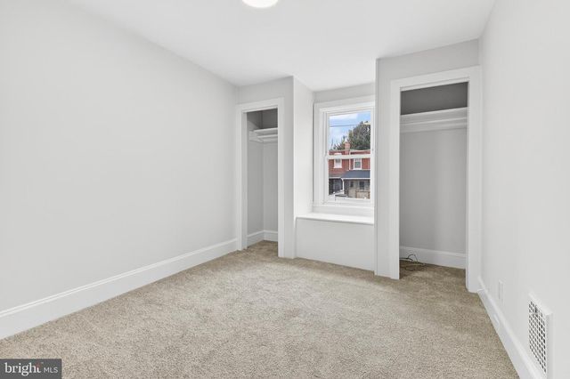 635 3RD ST, Lancaster, PA 17603