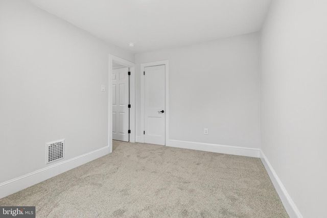 635 3RD ST, Lancaster, PA 17603